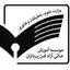 فن پردازان
