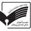 فن پردازان