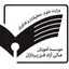 فن پردازان