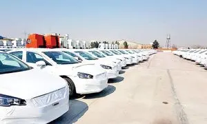 قیمت روز خودرو 16 آذر 1401/ پیش بینی تداوم رشد نرخ اتومبیل ها