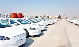 قیمت روز خودرو 16 آذر 1401/ پیش بینی تداوم رشد نرخ اتومبیل ها