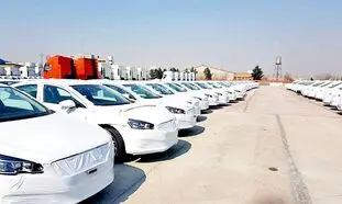 قیمت روز خودرو 16 آذر 1401/ پیش بینی تداوم رشد نرخ اتومبیل ها