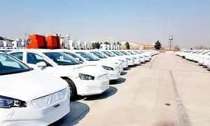 قیمت روز خودرو 16 آذر 1401/ پیش بینی تداوم رشد نرخ اتومبیل ها