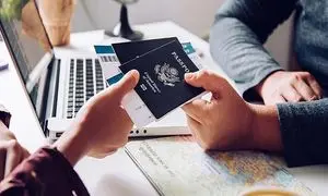 هر آنچه که باید درباره آتیه‌ آفرینان بدانید