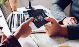 هر آنچه که باید درباره آتیه‌ آفرینان بدانید