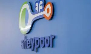 هرآنچه باید در مورد شیپور بدانید