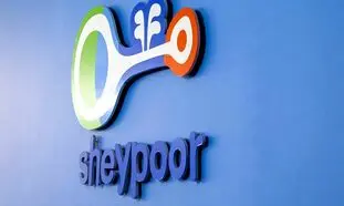 هرآنچه باید در مورد شیپور بدانید