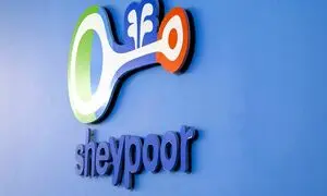 هرآنچه باید در مورد شیپور بدانید