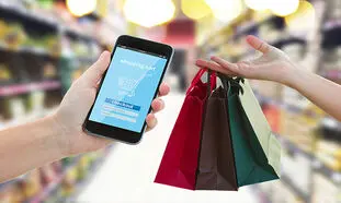 گران ‌ترین گوشی ‌های موبایل در دیجی کالا را بشناسید
