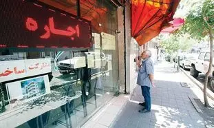 شرایط و مدارک لازم برای وام ودیعه مسکن