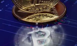 قیمت روز بیت کوین 17 آذر 1401/ سال 2023 برای رمزارز معروف چگونه است؟