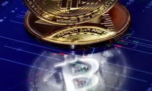 قیمت روز بیت کوین 17 آذر 1401/ سال 2023 برای رمزارز معروف چگونه است؟
