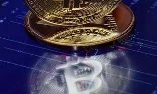 قیمت روز بیت کوین 17 آذر 1401/ سال 2023 برای رمزارز معروف چگونه است؟