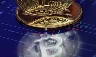 قیمت روز بیت کوین 17 آذر 1401/ سال 2023 برای رمزارز معروف چگونه است؟