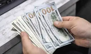 قیمت روز دلار 17 آذر 1401/ خبر سیاسی جدید نرخ ارز را به کدام سمت می‌برد؟