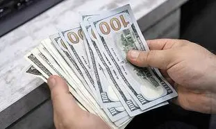 قیمت روز دلار 17 آذر 1401/ خبر سیاسی جدید نرخ ارز را به کدام سمت می‌برد؟