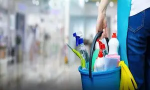 راهنمای کامل ثبت شرکت نظافتی (شرایط و مجوزها تاسیس شرکت نظافتی)