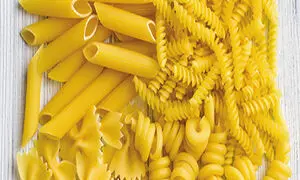 تاریخ عرضه اولیه سهام زر ماکارون مشخص شد