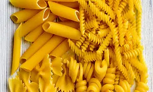 تاریخ عرضه اولیه سهام زر ماکارون مشخص شد