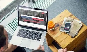 بهترین سایت رزرو هتل باید چه ویژگی‌هایی داشته باشد؟