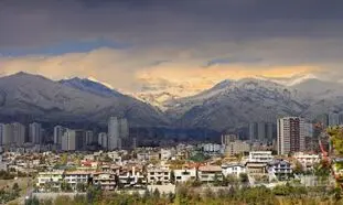 ارزان ترین محله های تهران برای اجاره خانه