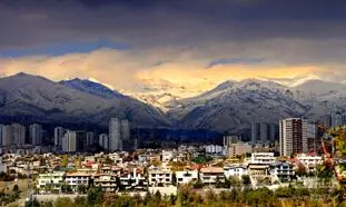 ارزان ترین محله های تهران برای اجاره خانه
