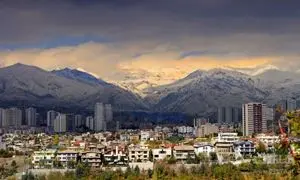 ارزان ترین محله های تهران برای اجاره خانه