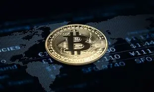 قیمت روز بیت کوین 19 آذر 1401/ بازگشت پادشاه رمزارزها