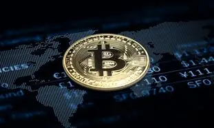 قیمت روز بیت کوین 19 آذر 1401/ بازگشت پادشاه رمزارزها