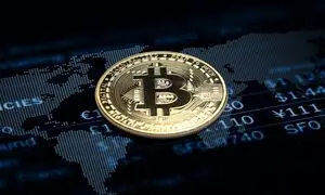 قیمت روز بیت کوین 19 آذر 1401/ بازگشت پادشاه رمزارزها