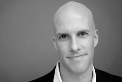 بازی هلند و آرژانتین جان یک خبرنگار آمریکایی را گرفت