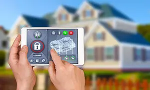 استفاده از دزدگیر اماکن چه مزیت‌هایی دارد؟