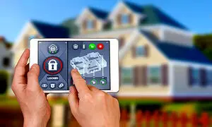 استفاده از دزدگیر اماکن چه مزیت‌هایی دارد؟