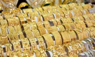 مرزشکنی جدید نرخ سکه + قیمت روز طلا 19 آذر 1401