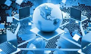 محدودیت‌های اینترنت رایتل را از بازار خارج می‌کند؟