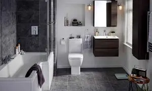 هرآنچه لازم است درباره چینی مروارید بدانید + قیمت روز
