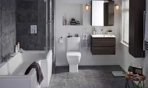 هرآنچه لازم است درباره چینی مروارید بدانید + قیمت روز