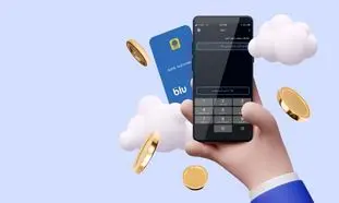 ساده‌ ترین و سریع‌ ترین روش ‌های انتقال وجه