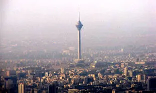 آیا تهران فردا تعطیل است؟