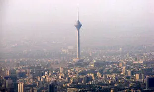 آیا تهران فردا تعطیل است؟