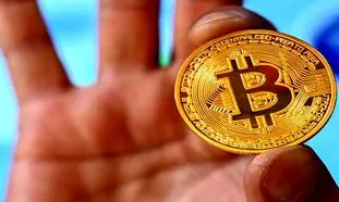 قیمت روز بیت کوین 20 آذر 1401/ حفظ سنگر 17 هزار دلاری
