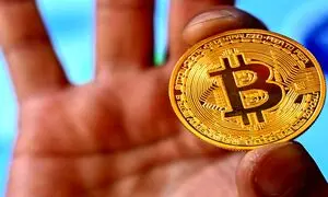 قیمت روز بیت کوین 20 آذر 1401/ حفظ سنگر 17 هزار دلاری