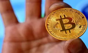 قیمت روز بیت کوین 20 آذر 1401/ حفظ سنگر 17 هزار دلاری