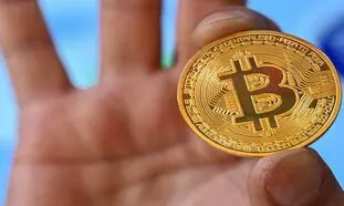قیمت روز بیت کوین 20 آذر 1401/ حفظ سنگر 17 هزار دلاری