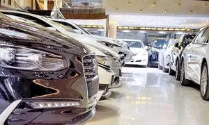 قیمت روز خودرو 20 آذر 1401/ رشد نرخ انواع اتومبیل اقتصادی بازار