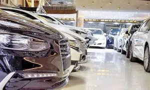 قیمت روز خودرو 20 آذر 1401/ رشد نرخ انواع اتومبیل اقتصادی بازار