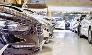 قیمت روز خودرو 20 آذر 1401/ رشد نرخ انواع اتومبیل اقتصادی بازار
