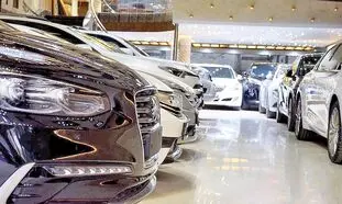 قیمت روز خودرو 20 آذر 1401/ رشد نرخ انواع اتومبیل اقتصادی بازار