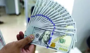 نرخ ارز باز هم صعودی شد/ قیمت روز دلار 20 آذر 1401