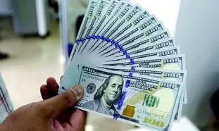 نرخ ارز باز هم صعودی شد/ قیمت روز دلار 20 آذر 1401